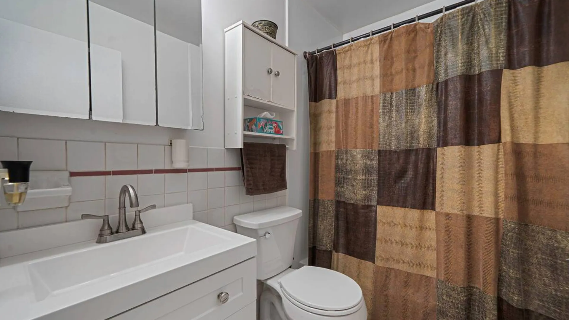 Property at 15 Peters Lane, Port Jefferson Station, NY 11776 41