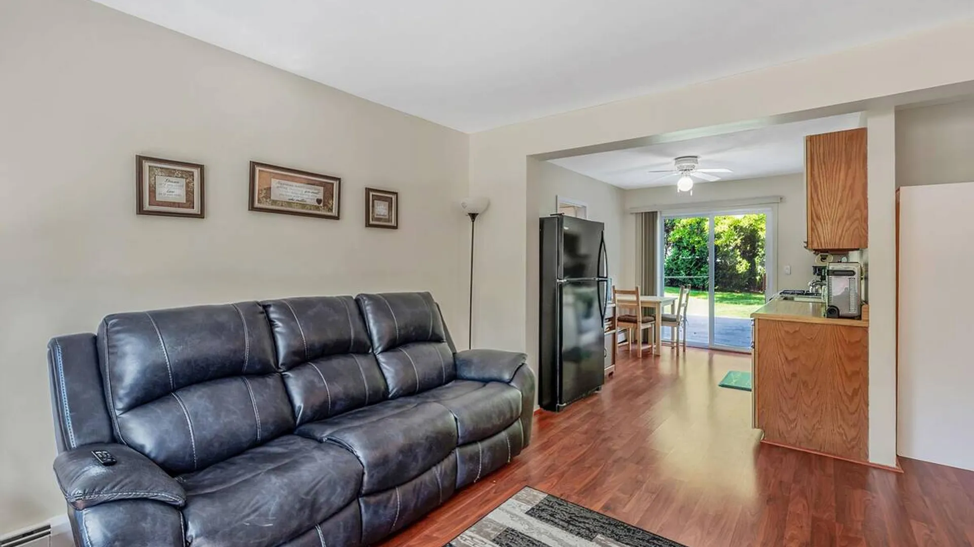 Property at 15 Peters Lane, Port Jefferson Station, NY 11776 42