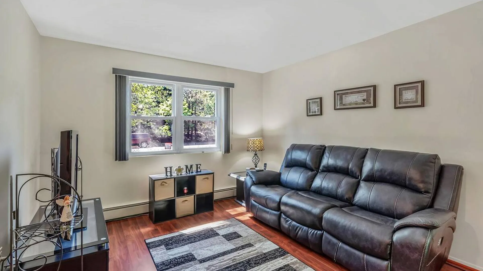 Property at 15 Peters Lane, Port Jefferson Station, NY 11776 43