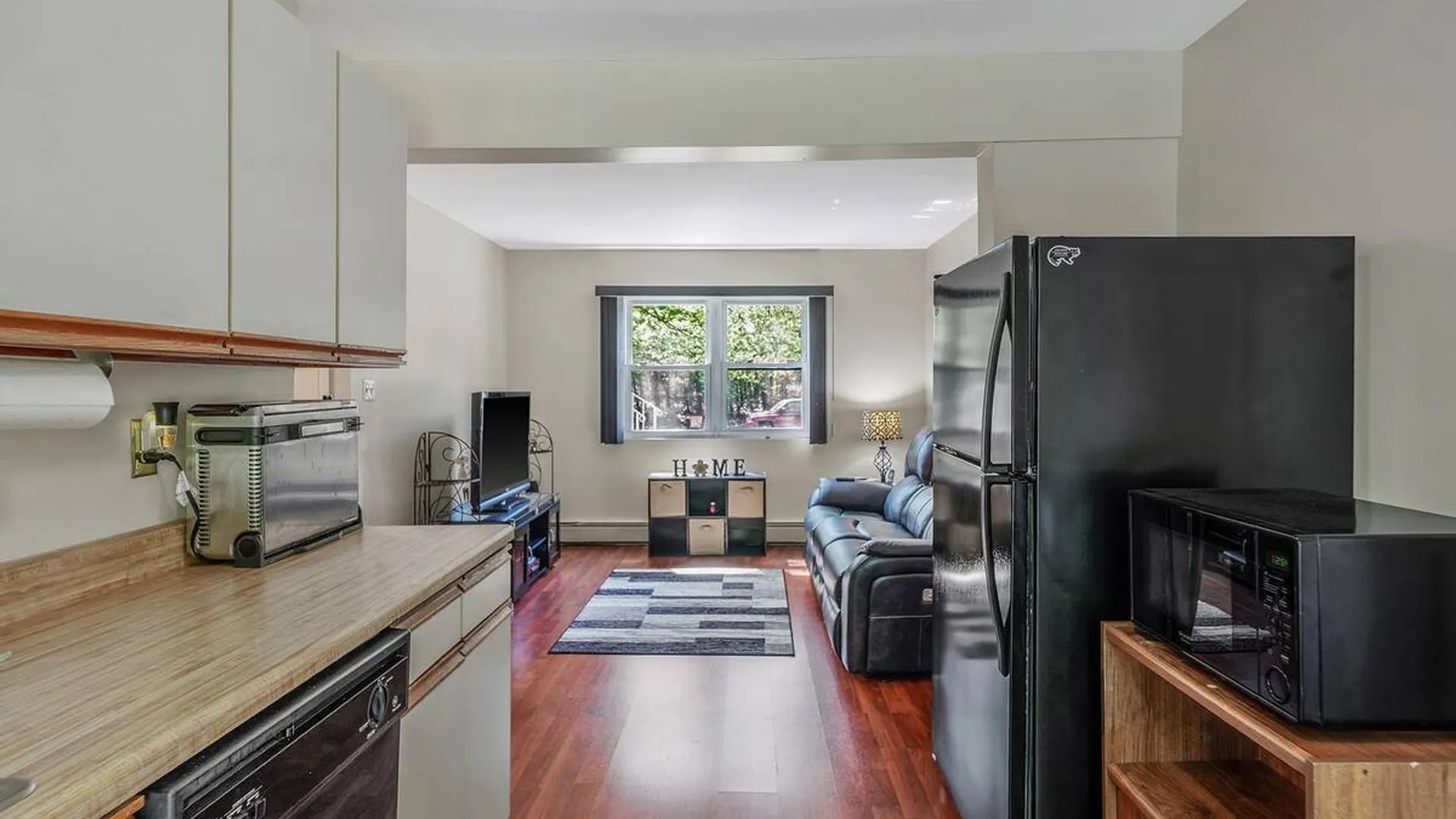 Property at 15 Peters Lane, Port Jefferson Station, NY 11776 45