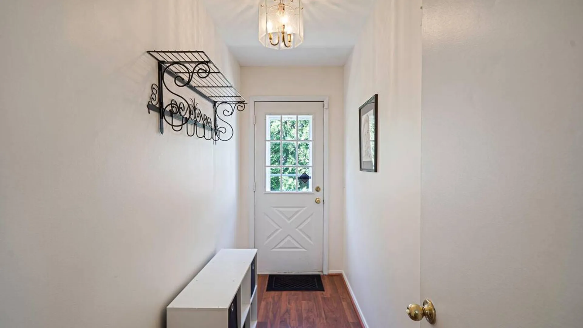Property at 15 Peters Lane, Port Jefferson Station, NY 11776 46