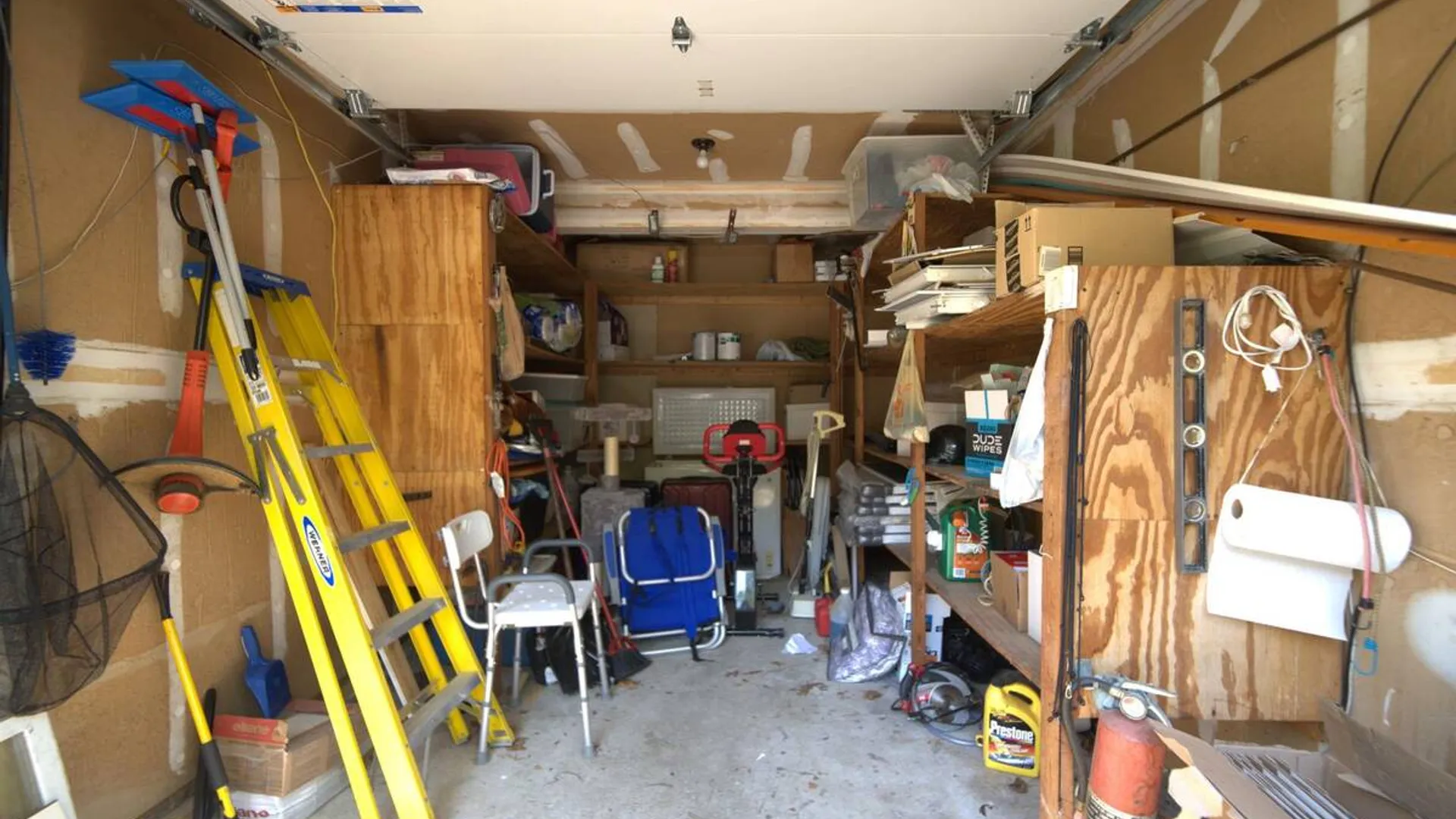 Property at 15 Peters Lane, Port Jefferson Station, NY 11776 50