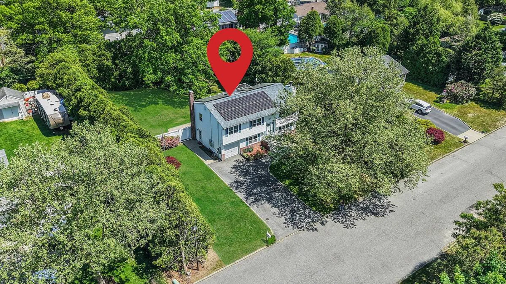 Property at 15 Peters Lane, Port Jefferson Station, NY 11776 7