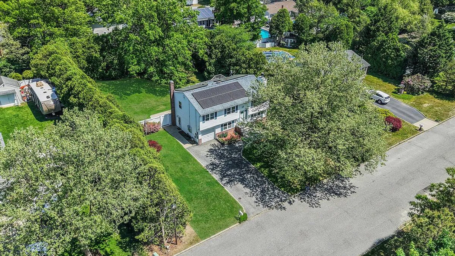 Property at 15 Peters Lane, Port Jefferson Station, NY 11776 8