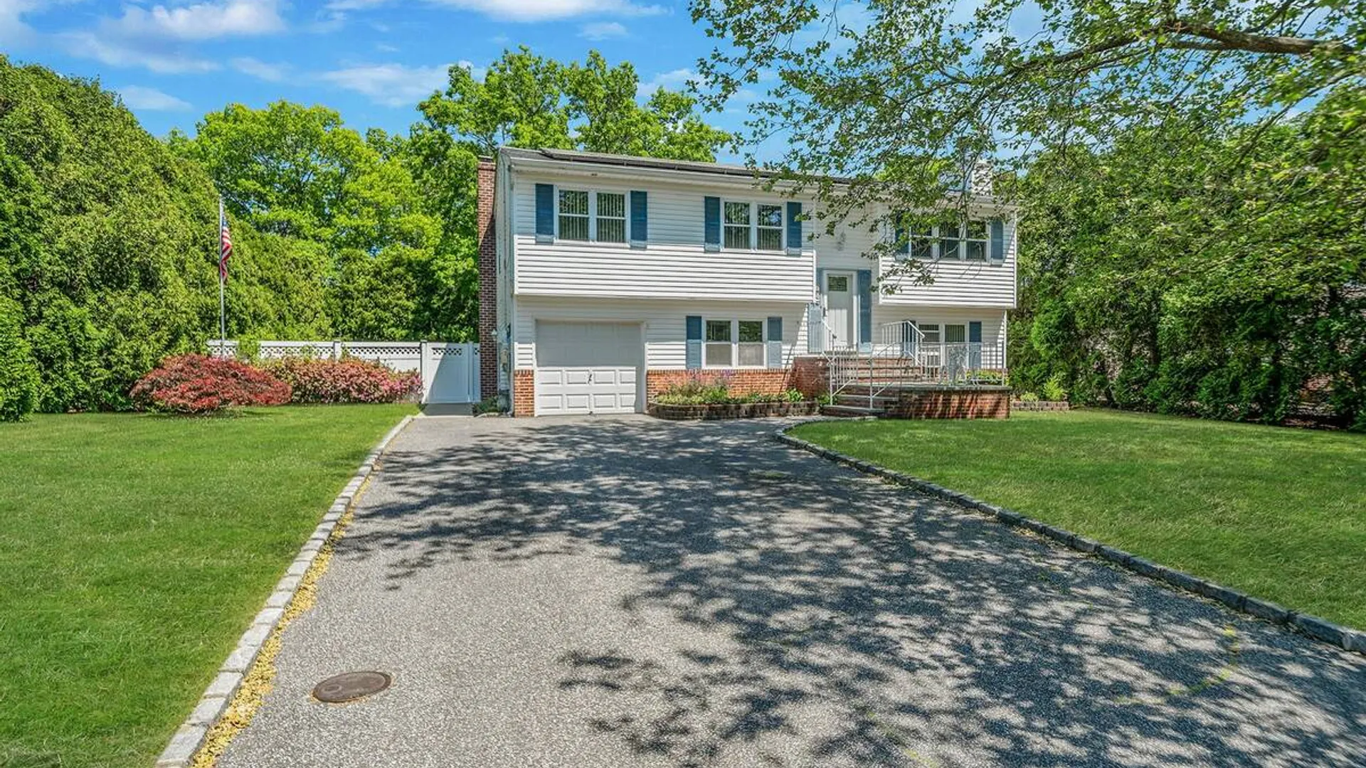 Property at 15 Peters Lane, Port Jefferson Station, NY 11776 9