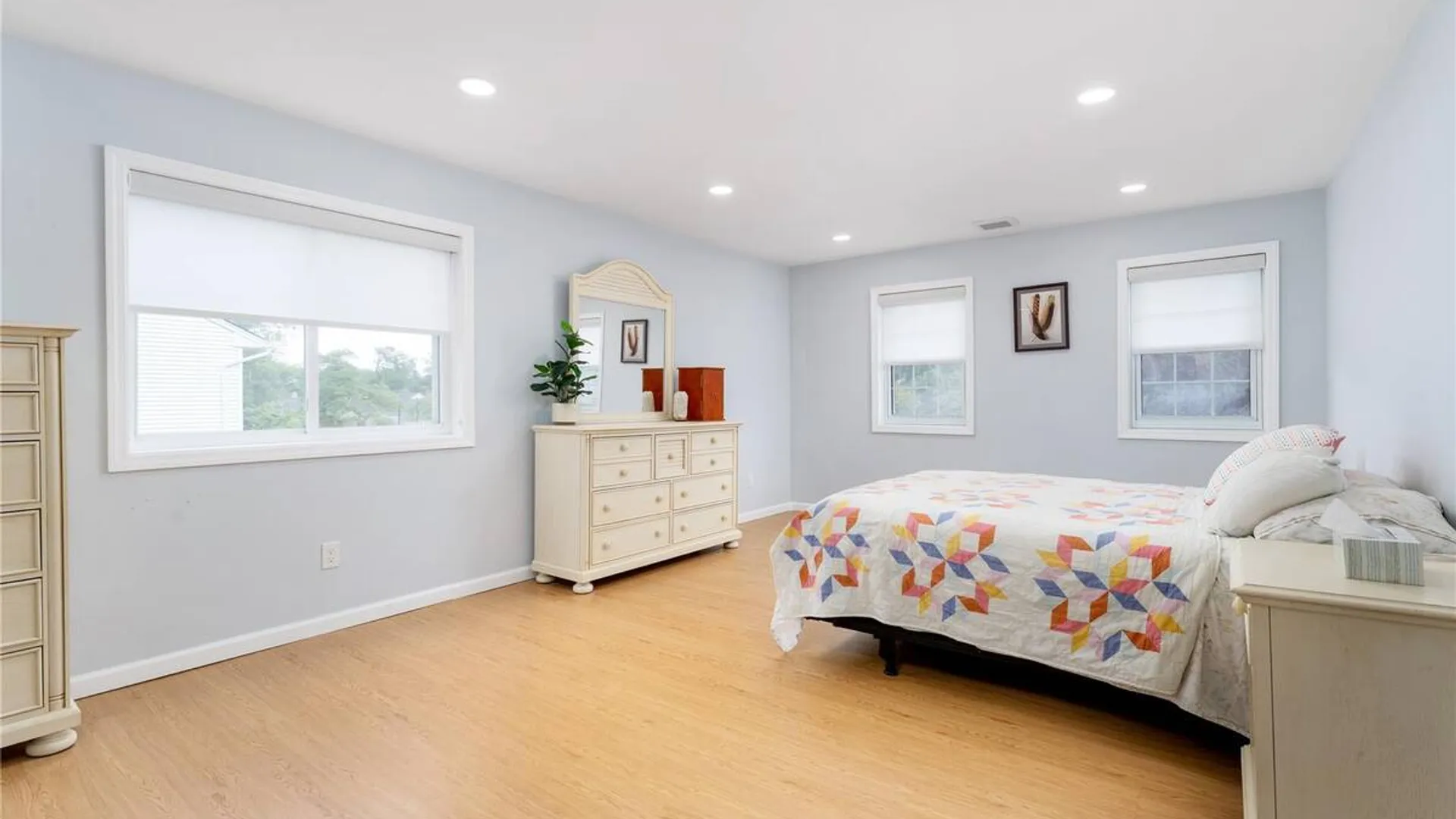 Property at 12 Annandale Road, Stony Brook, NY 11790 27