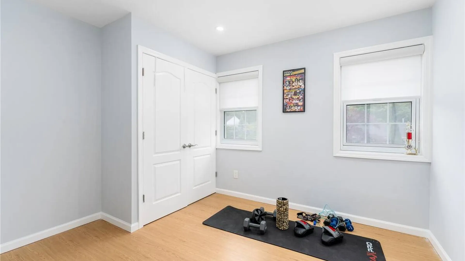 Property at 12 Annandale Road, Stony Brook, NY 11790 33