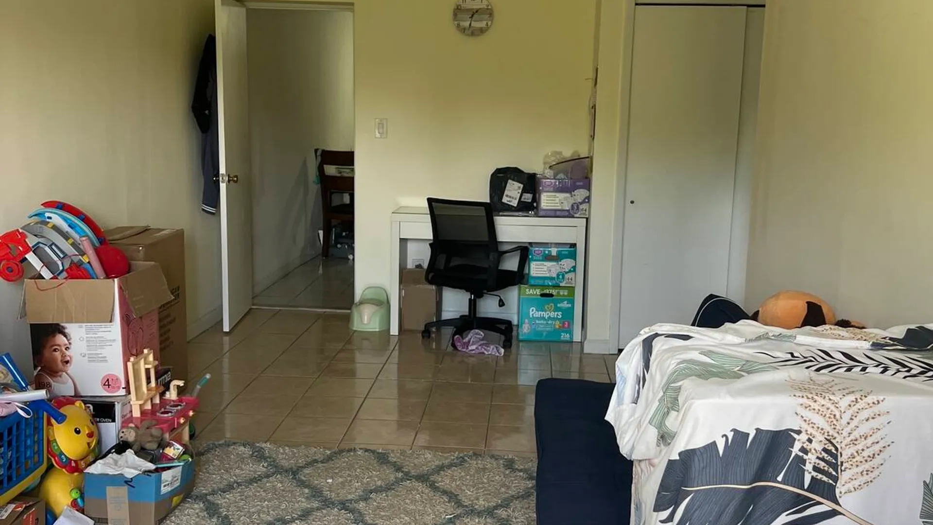 Property at 16-22 Bell Blvd, Bayside, NY 11360 11