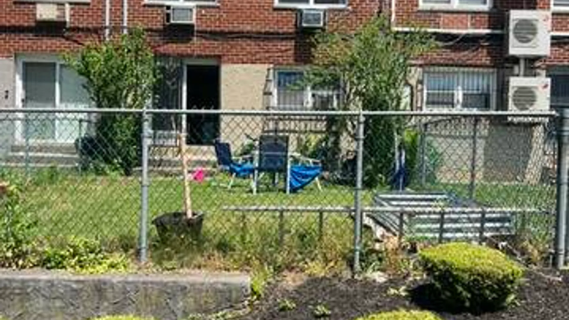 Property at 16-22 Bell Blvd, Bayside, NY 11360 13