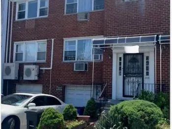 Property at 16-22 Bell Blvd, Bayside, NY 11360