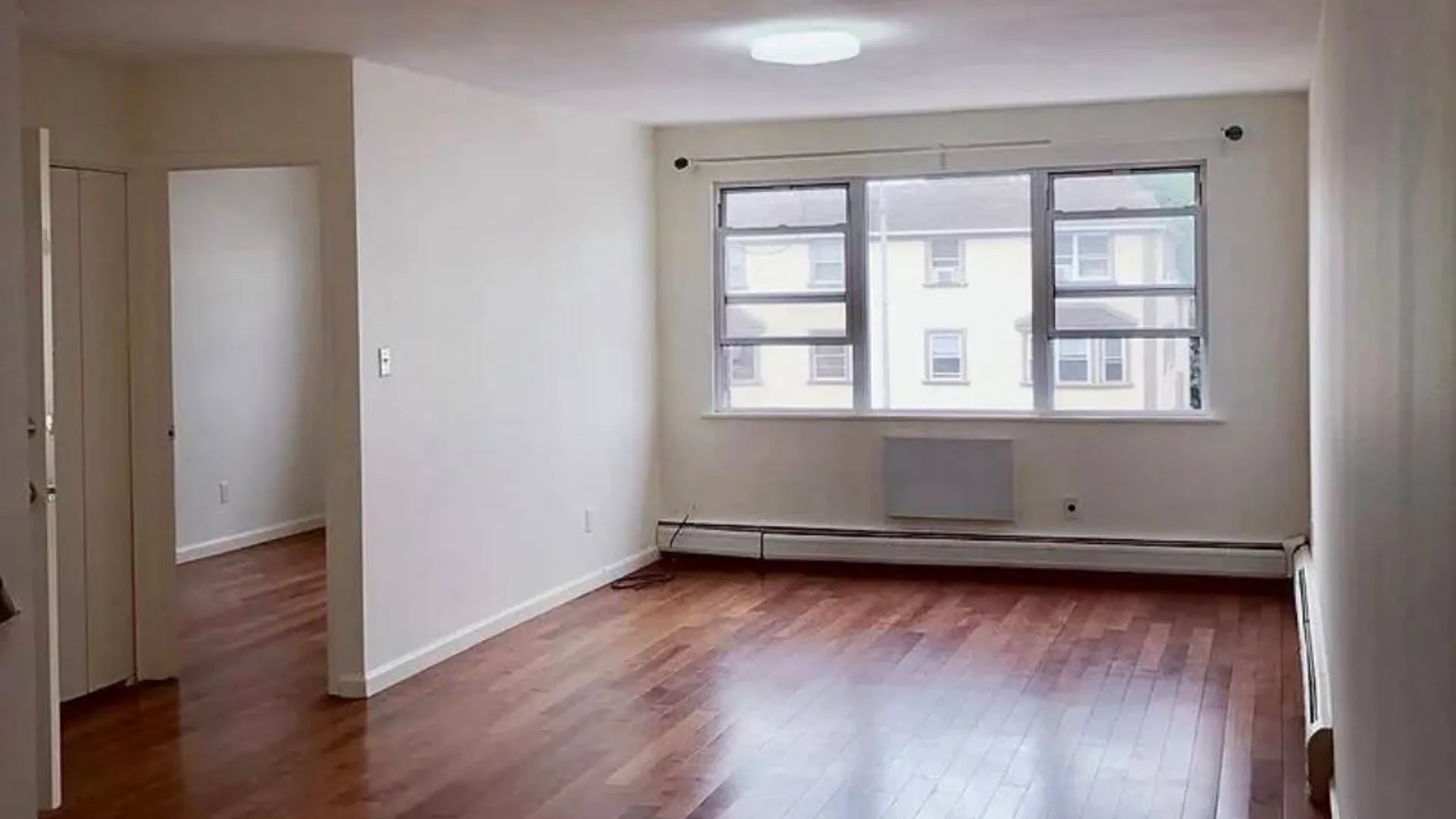 Property at 16-22 Bell Blvd, Bayside, NY 11360 2