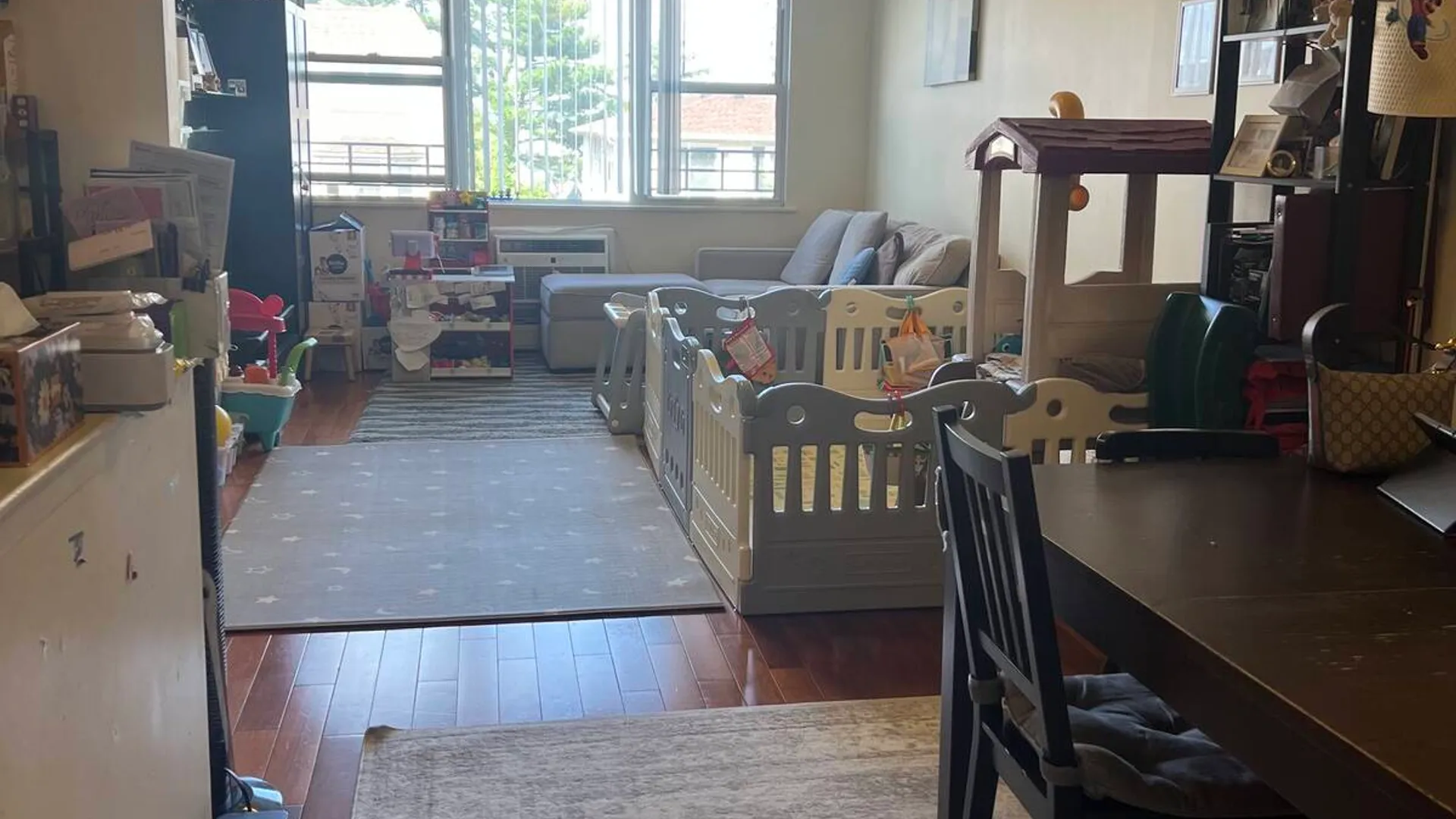 Property at 16-22 Bell Blvd, Bayside, NY 11360 3