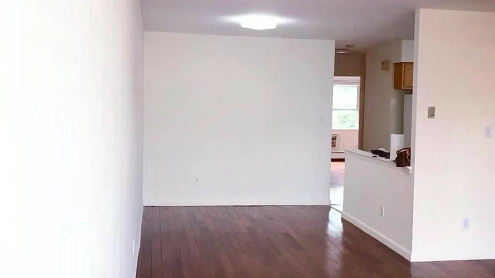 Property at 16-22 Bell Blvd, Bayside, NY 11360 4