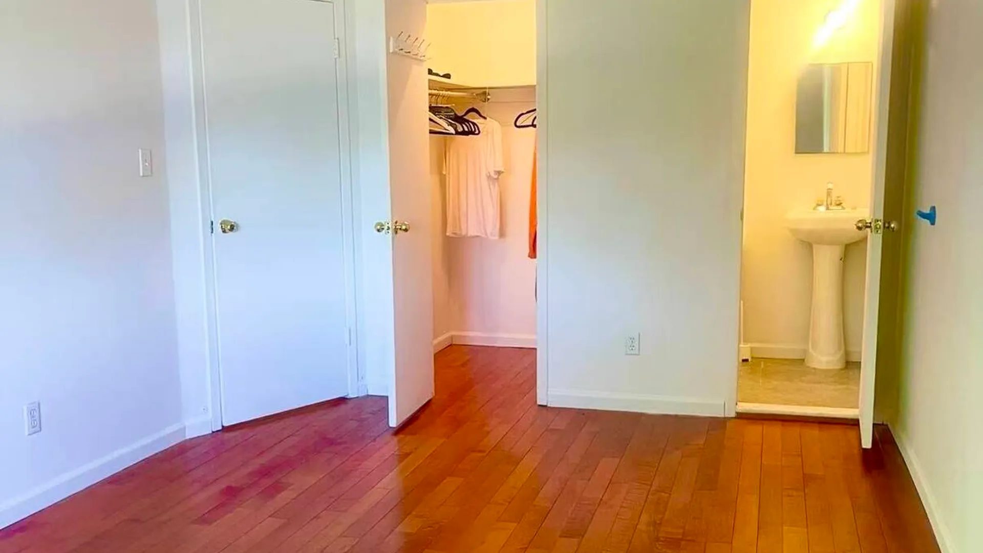 Property at 16-22 Bell Blvd, Bayside, NY 11360 6