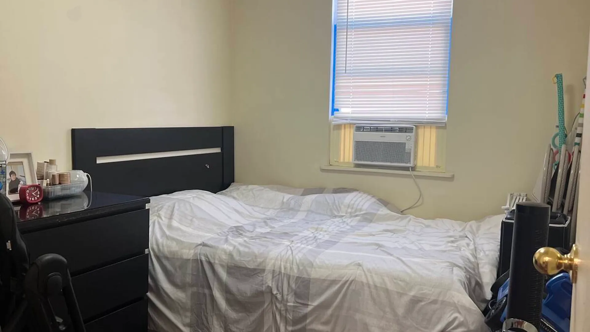 Property at 16-22 Bell Blvd, Bayside, NY 11360 8