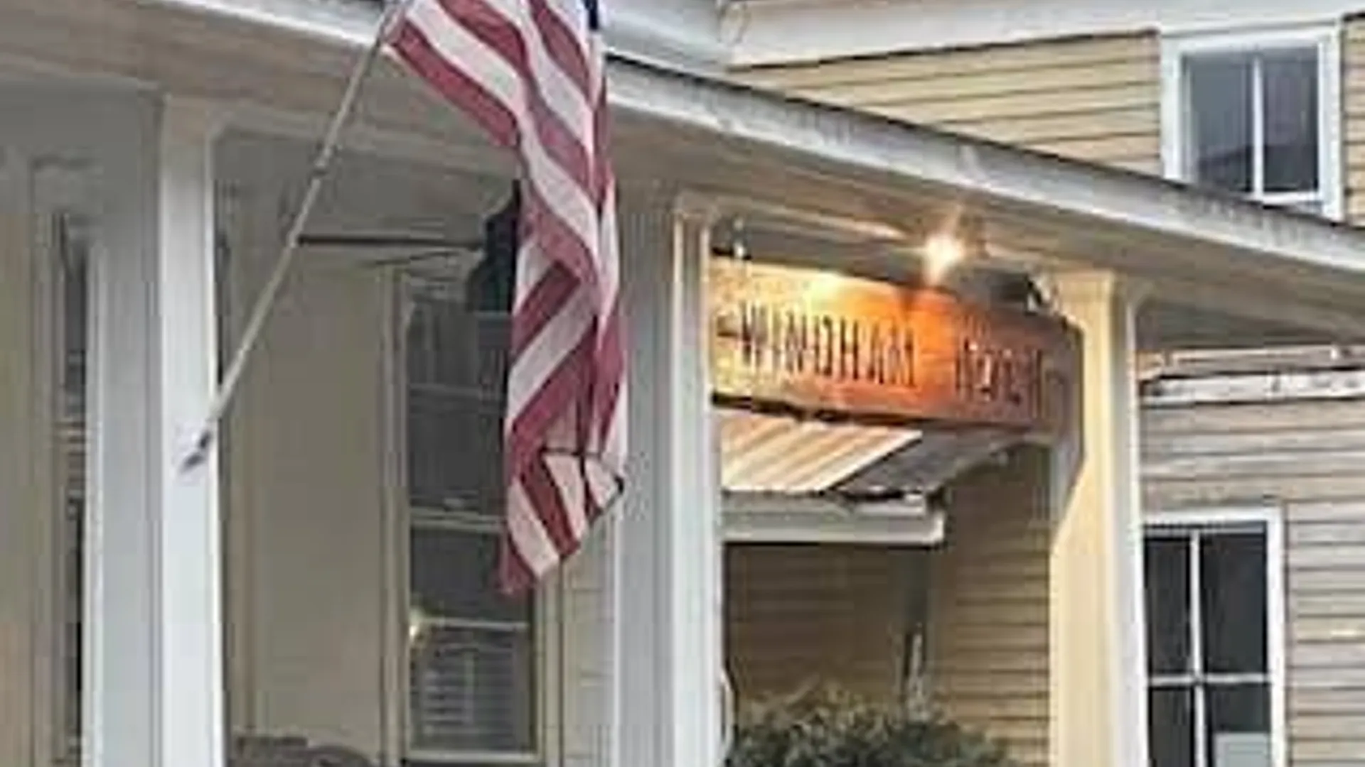 Property at 5429 Rt 23, Windham, NY 12496 2