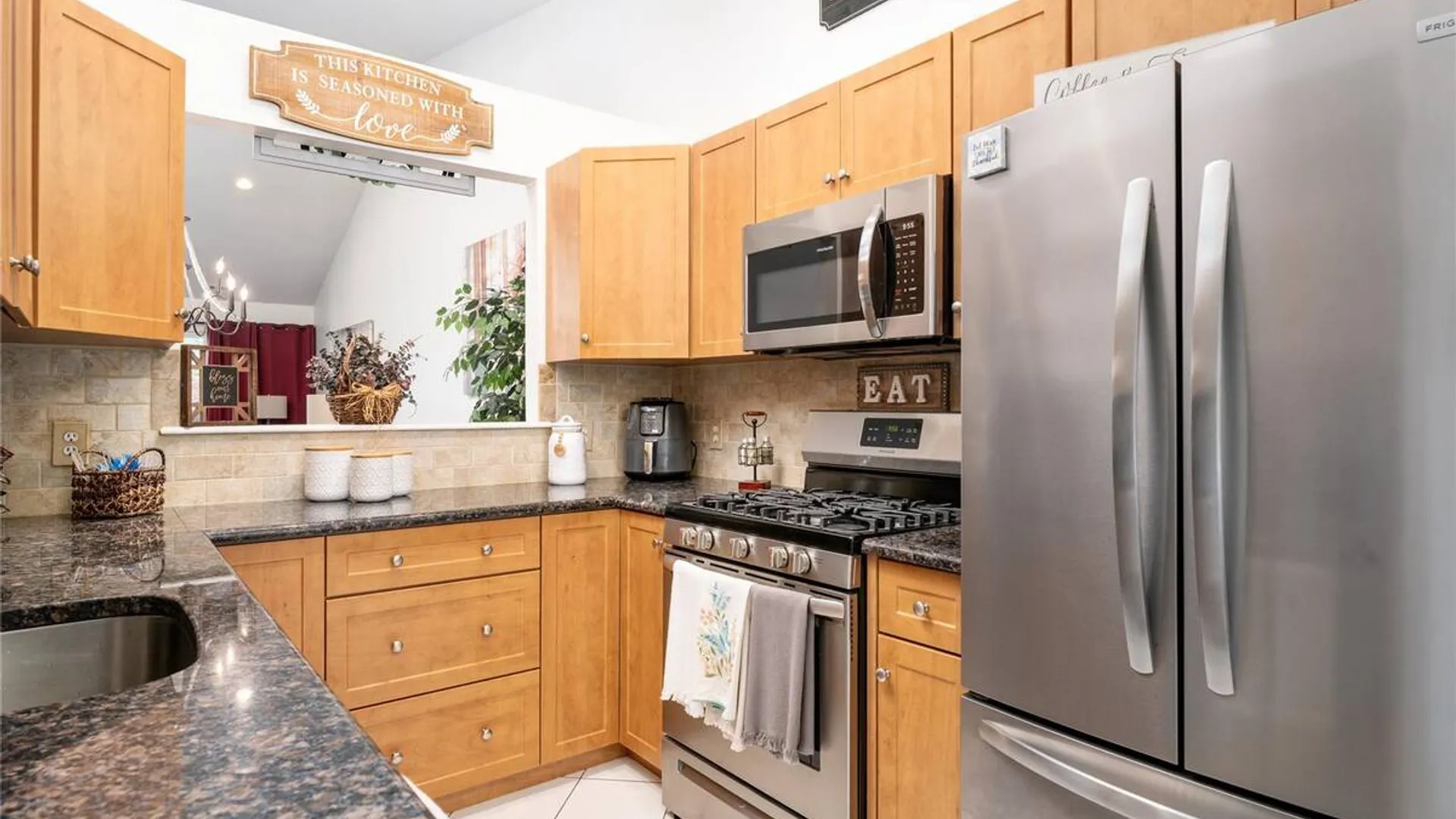 Property at 59 Eric Drive, Middle Island, NY 11953 13