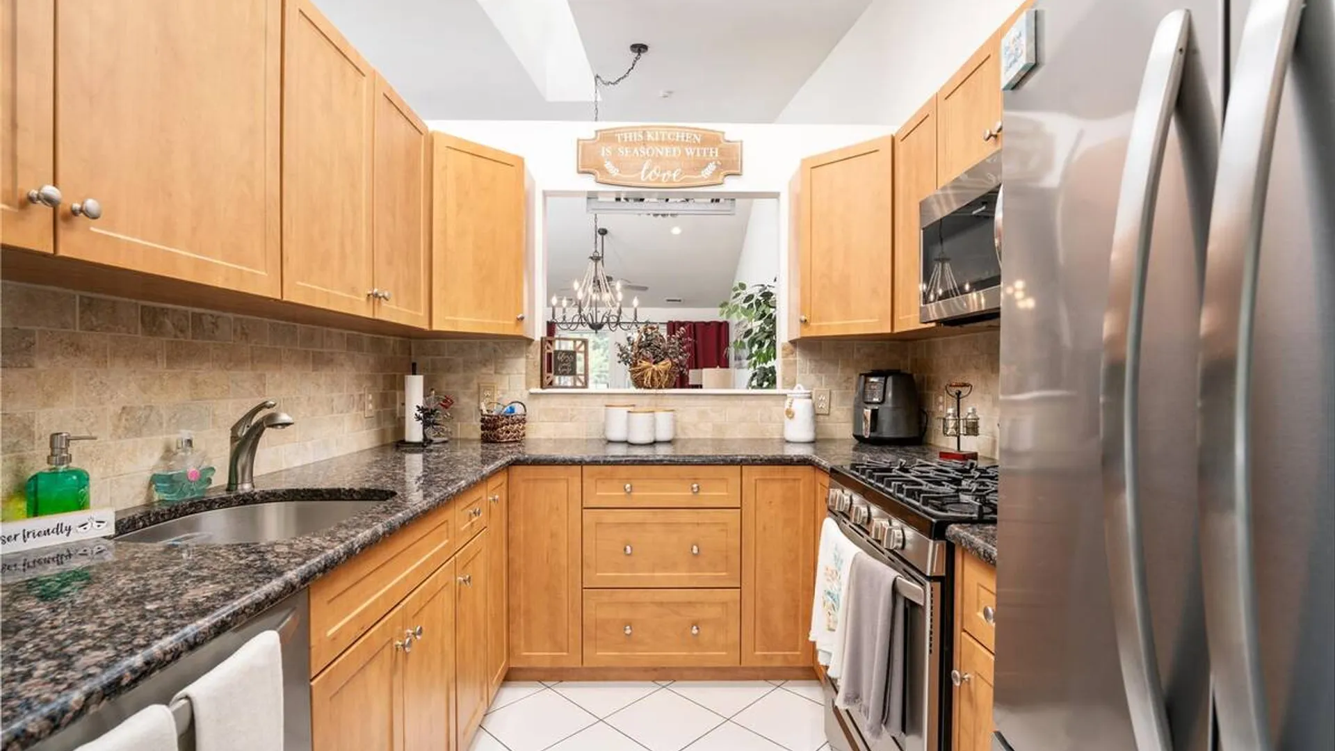 Property at 59 Eric Drive, Middle Island, NY 11953 14