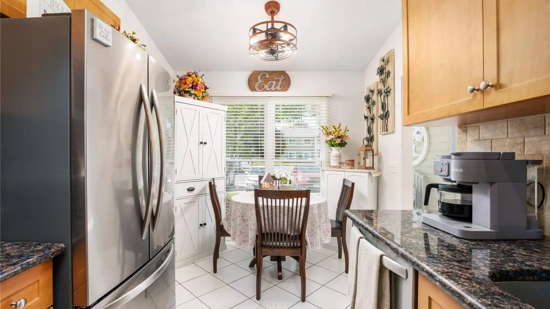 Property at 59 Eric Drive, Middle Island, NY 11953 15