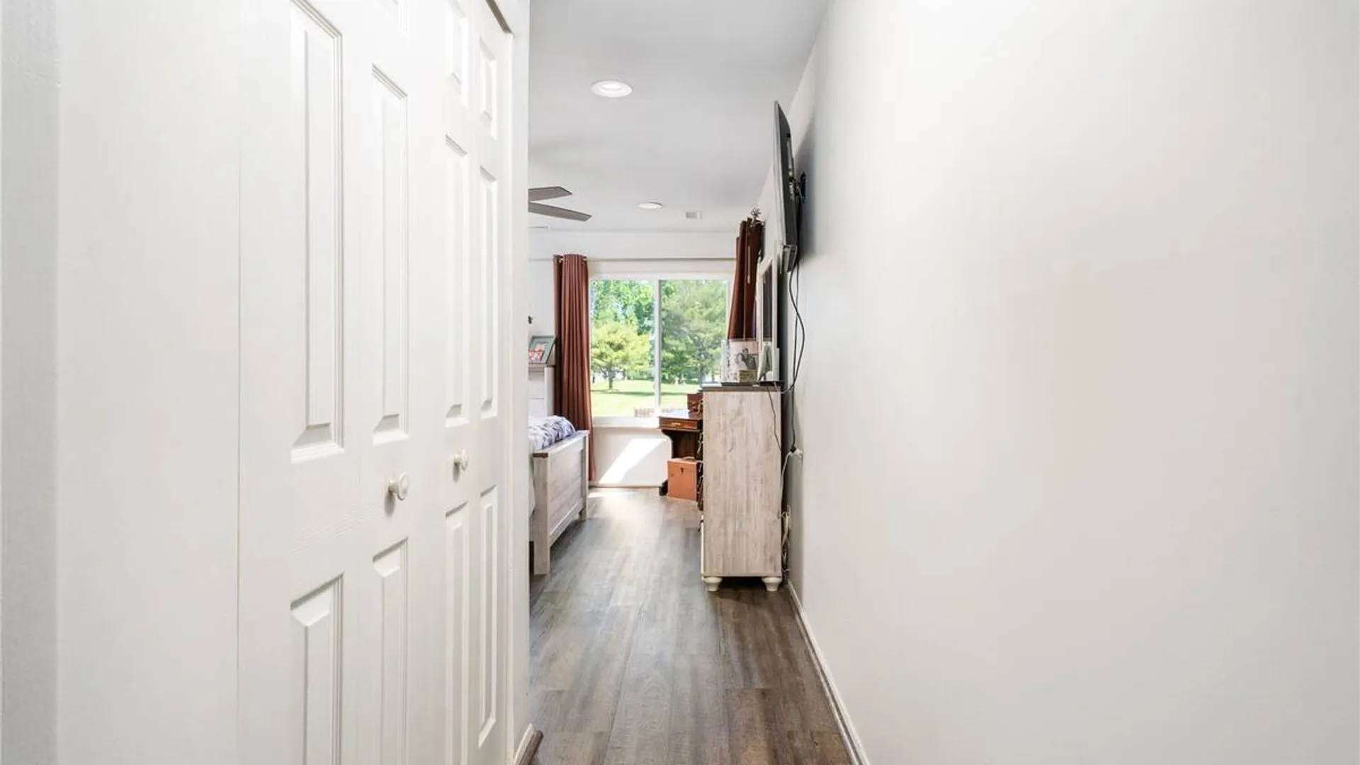 Property at 59 Eric Drive, Middle Island, NY 11953 19