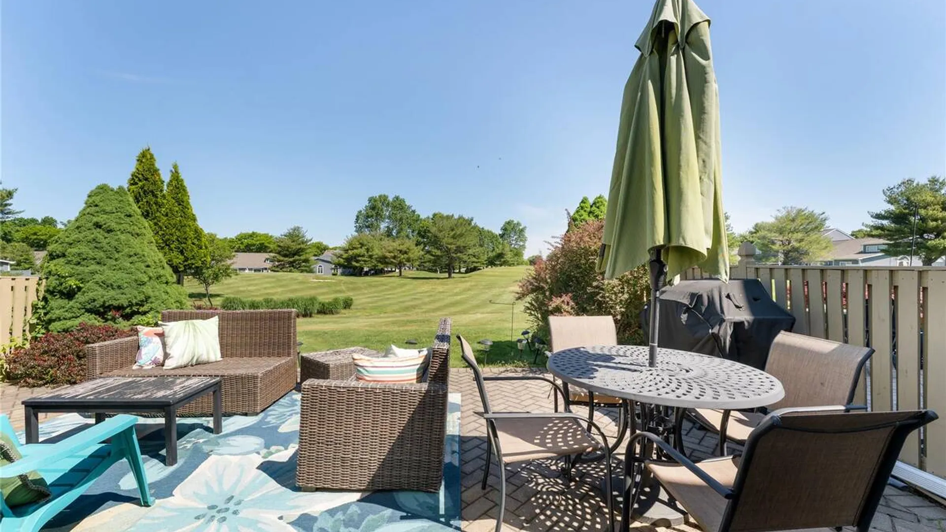 Property at 59 Eric Drive, Middle Island, NY 11953 23