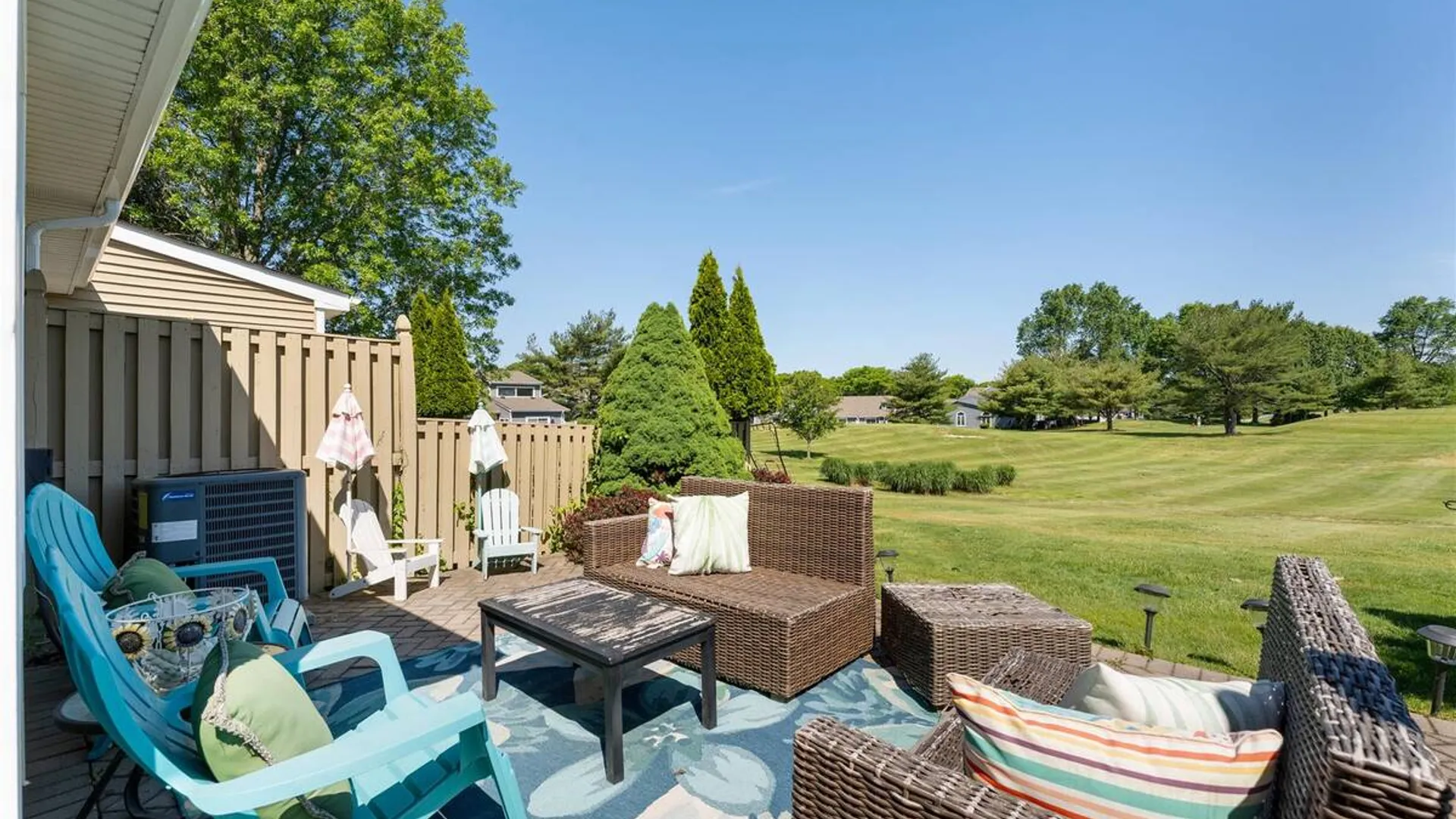 Property at 59 Eric Drive, Middle Island, NY 11953 24