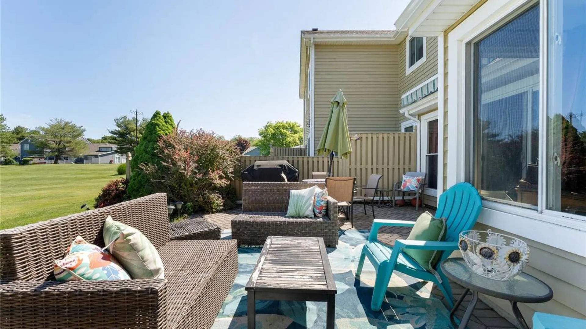 Property at 59 Eric Drive, Middle Island, NY 11953 25