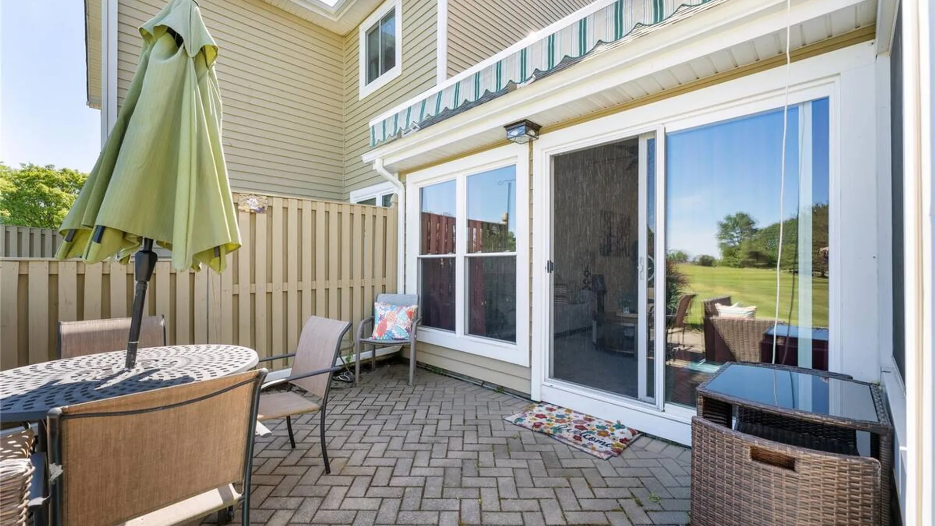 Property at 59 Eric Drive, Middle Island, NY 11953 26