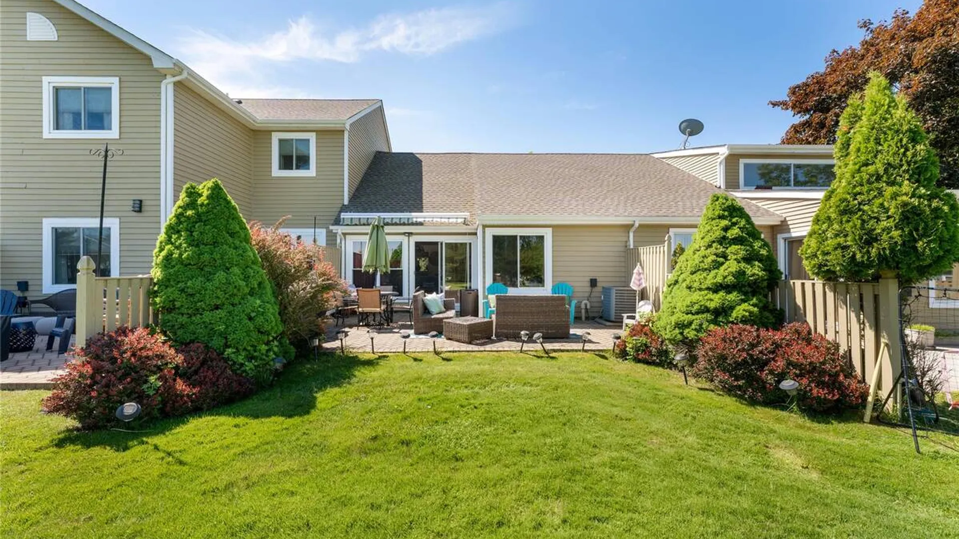 Property at 59 Eric Drive, Middle Island, NY 11953 27