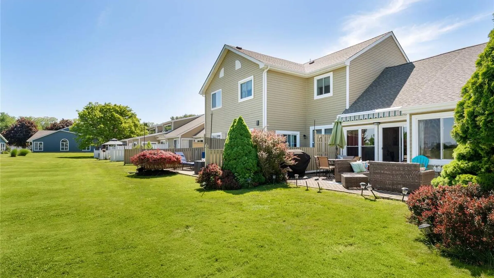 Property at 59 Eric Drive, Middle Island, NY 11953 28