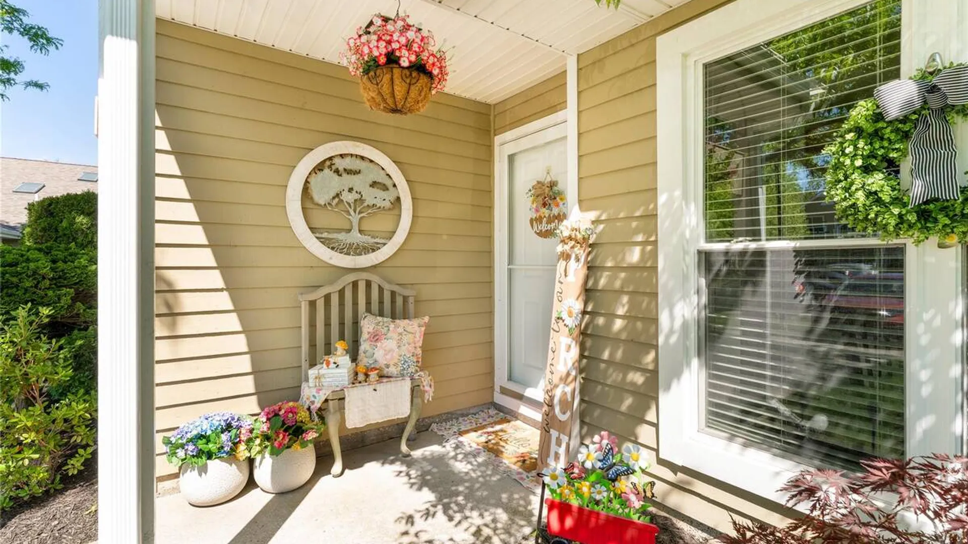 Property at 59 Eric Drive, Middle Island, NY 11953 29