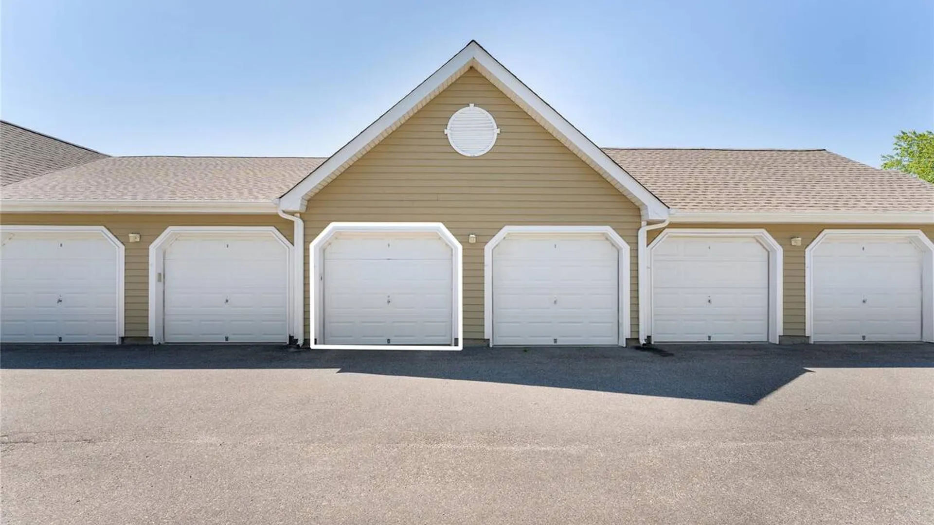 Property at 59 Eric Drive, Middle Island, NY 11953 30