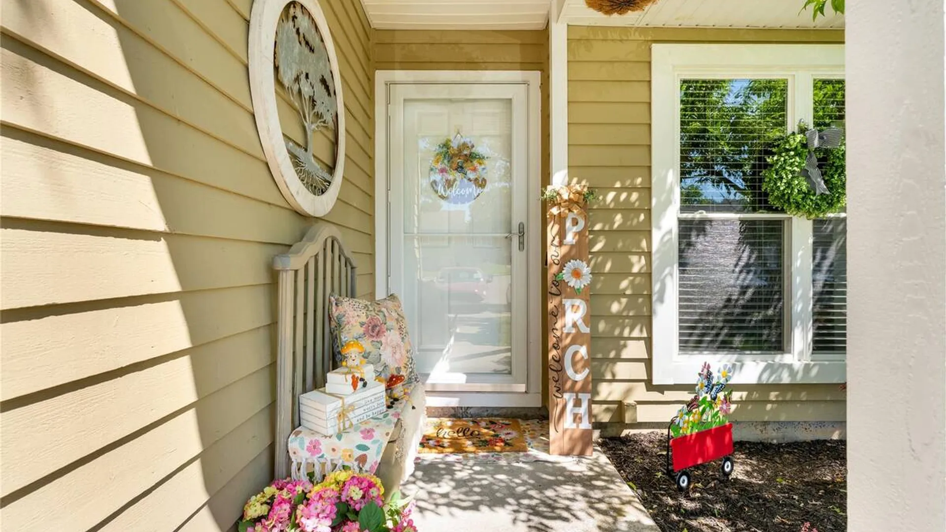 Property at 59 Eric Drive, Middle Island, NY 11953 5