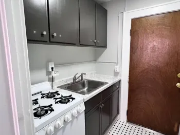 Property at 132 Jay St., Schenectady, NY 12305