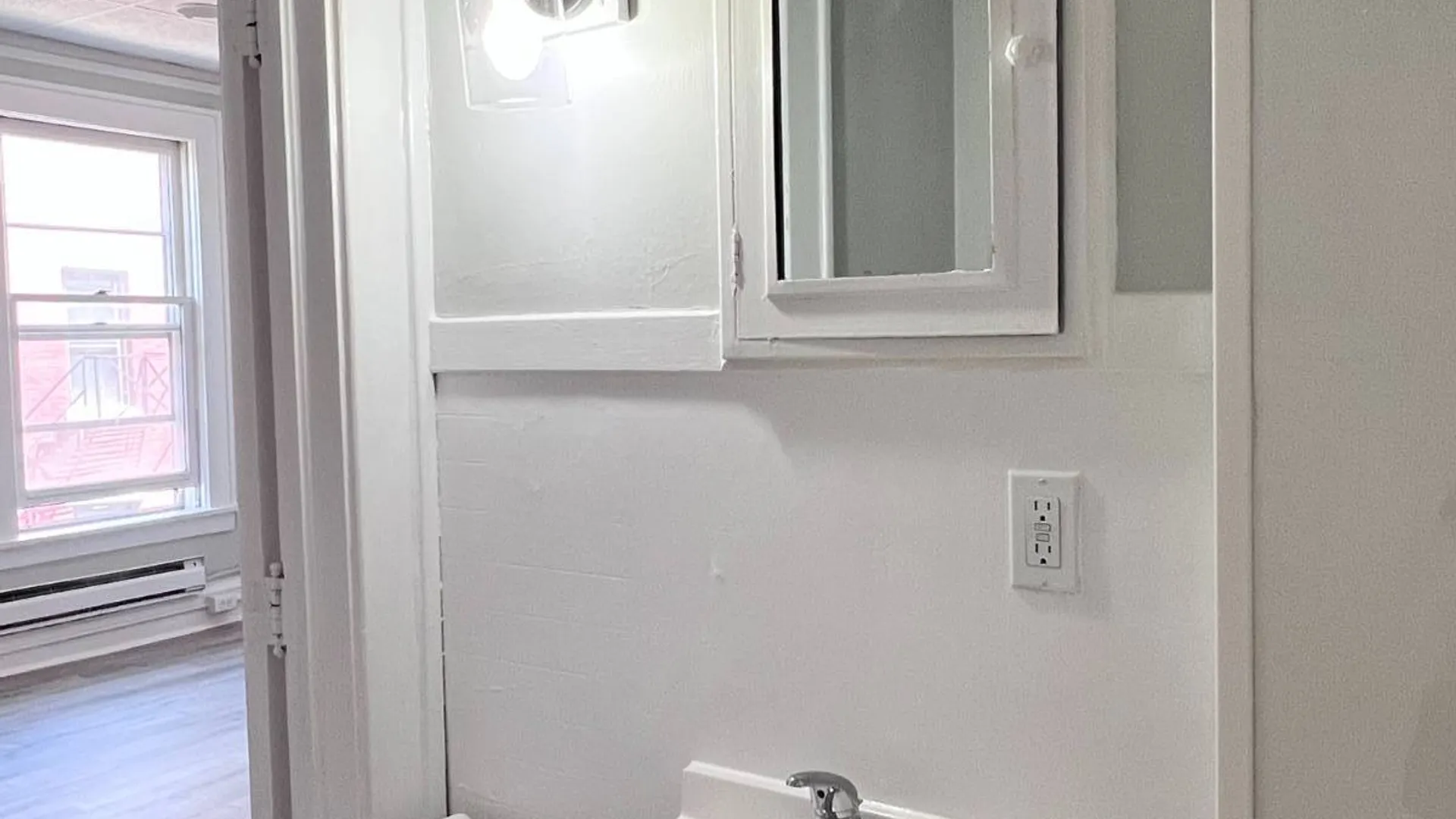 Property at 132 Jay St., Schenectady, NY 12305 4