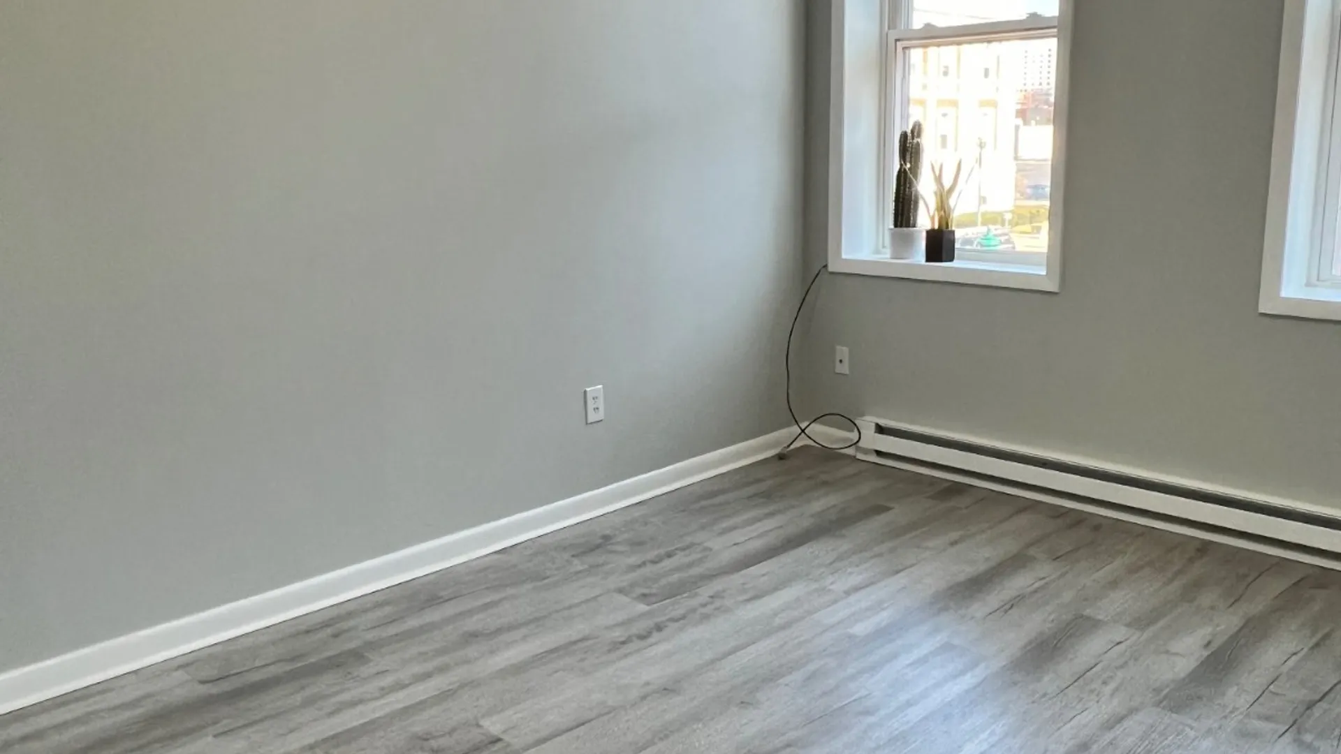 Property at 132 Jay St., Schenectady, NY 12305 5