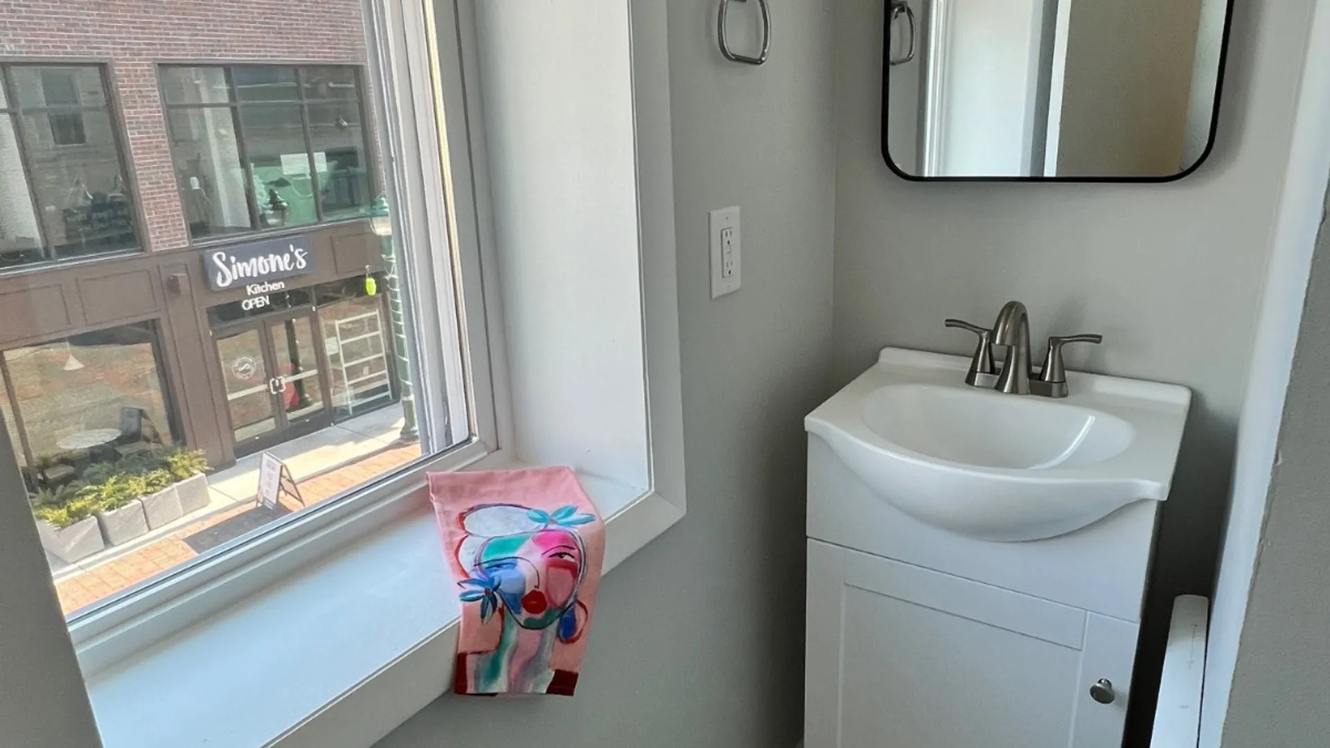 Property at 132 Jay St., Schenectady, NY 12305 6