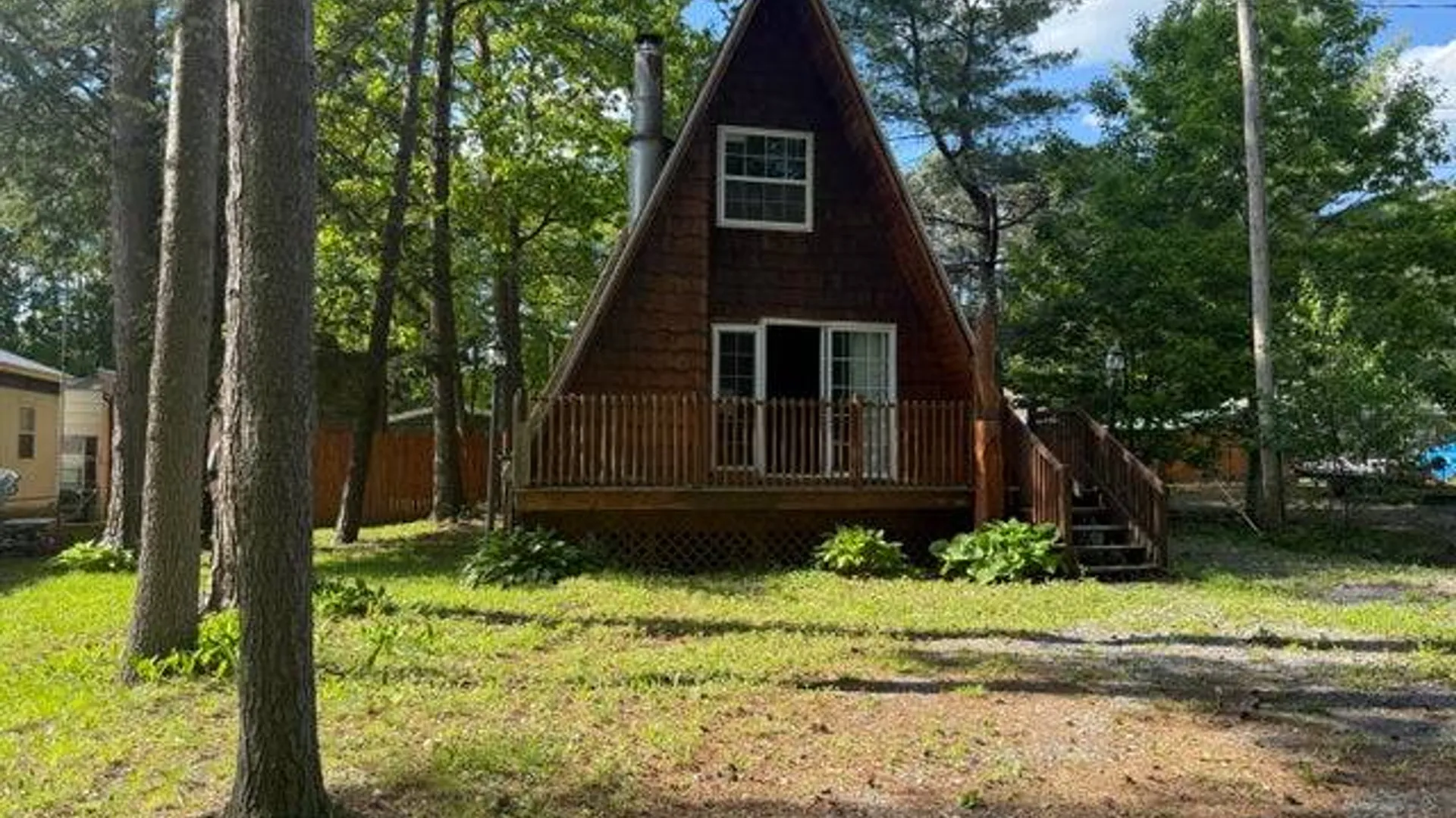 Property at 103 Florence Ave., Northampton, NY 12117 10