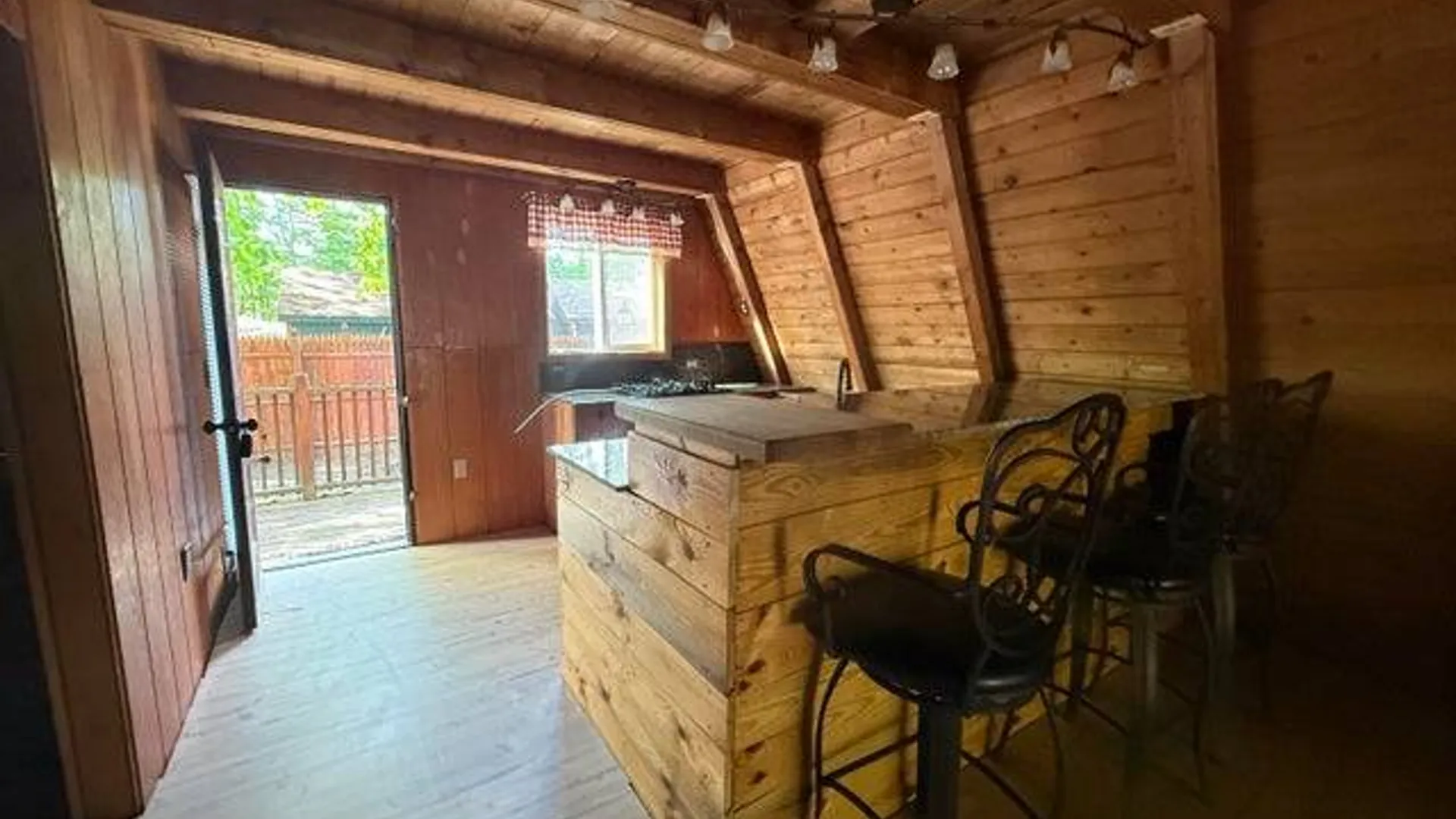 Property at 103 Florence Ave., Northampton, NY 12117 11