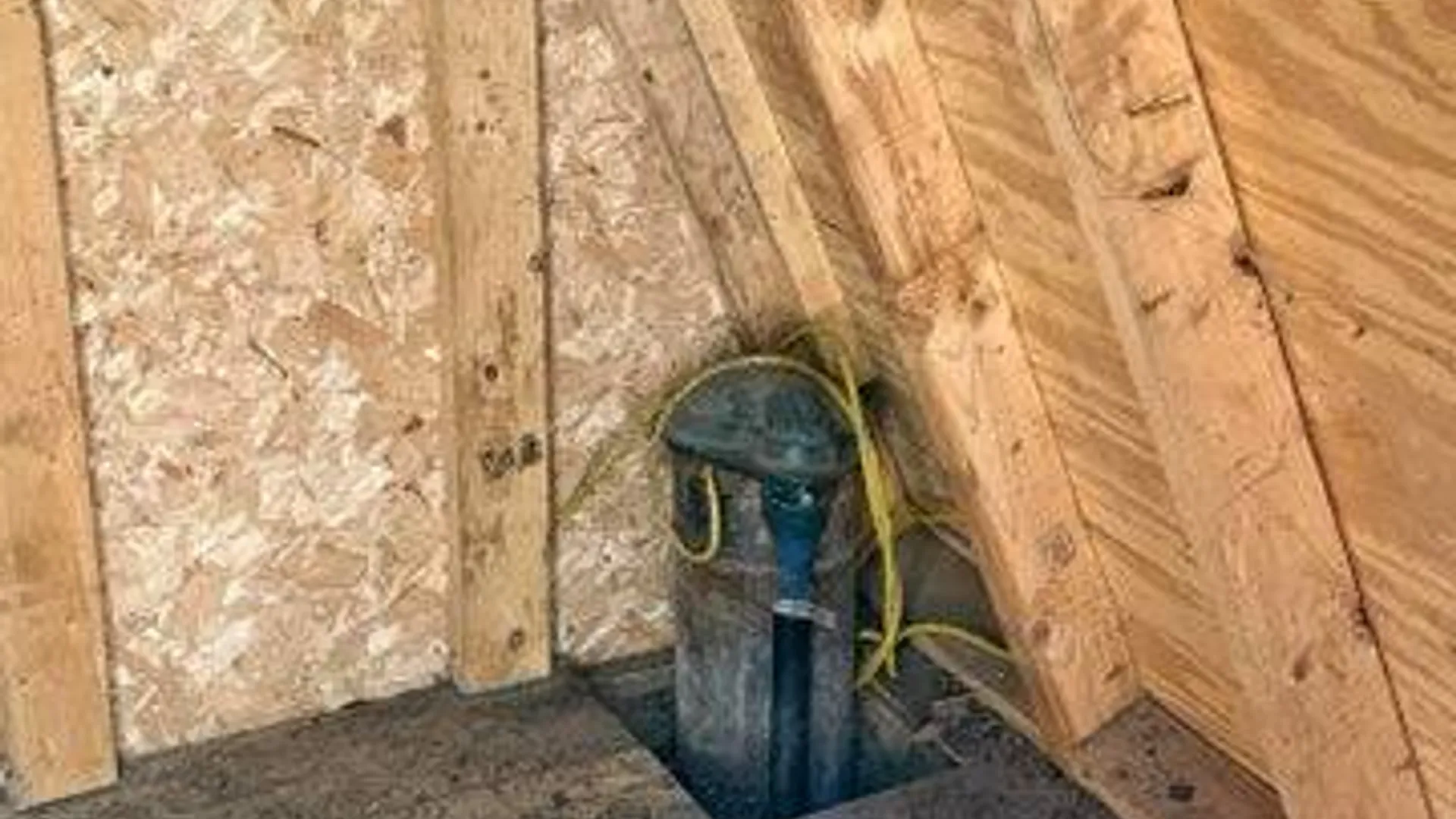 Property at 103 Florence Ave., Northampton, NY 12117 14