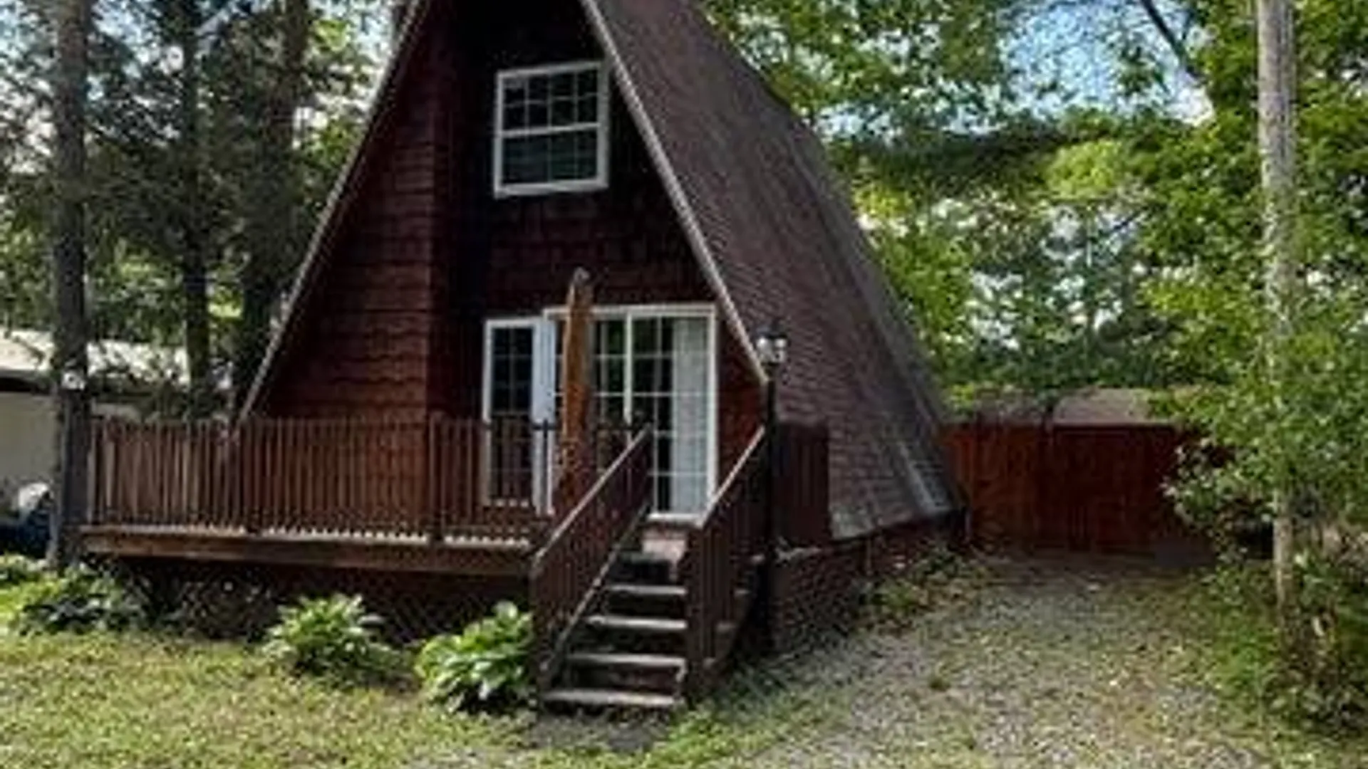 Property at 103 Florence Ave., Northampton, NY 12117 17