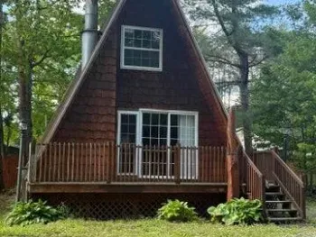 Property at 103 Florence Ave., Northampton, NY 12117