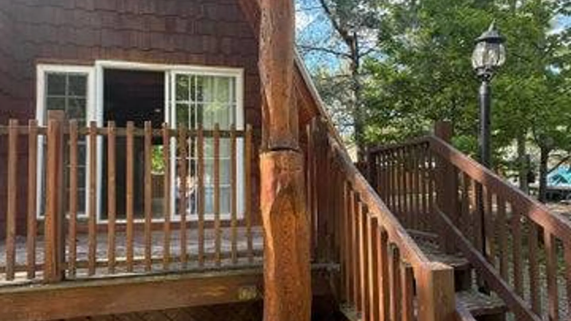 Property at 103 Florence Ave., Northampton, NY 12117 2