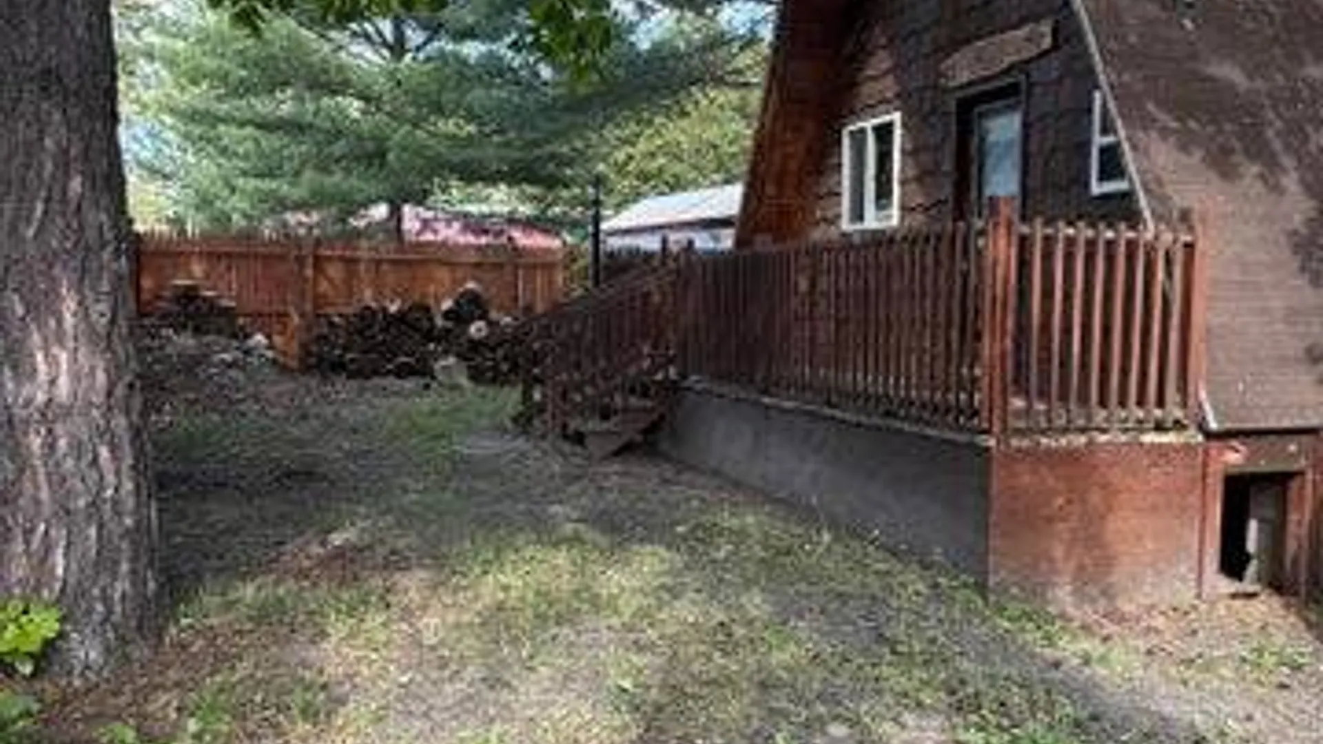 Property at 103 Florence Ave., Northampton, NY 12117 3
