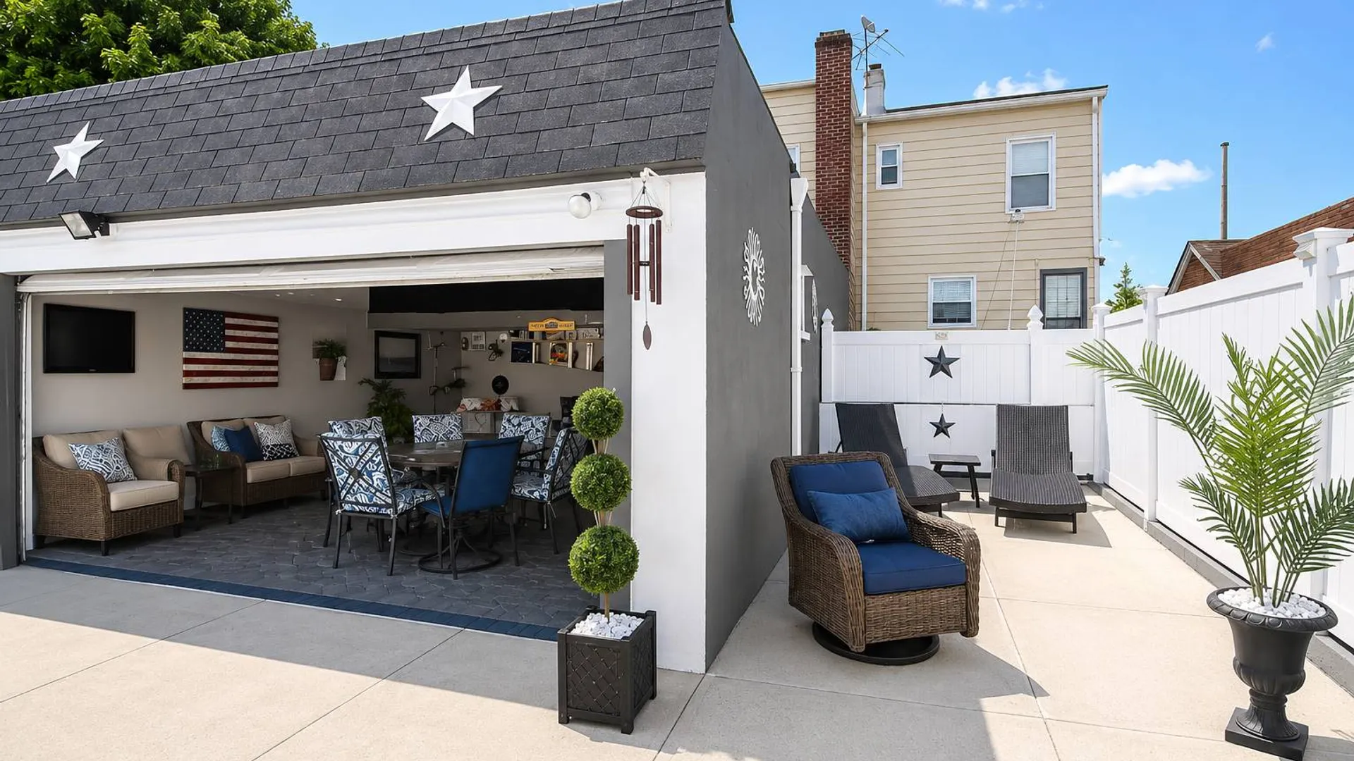 Property at 69-68 57th Dr, Maspeth, NY 11378 12