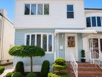 Property at 69-68 57th Dr, Maspeth, NY 11378