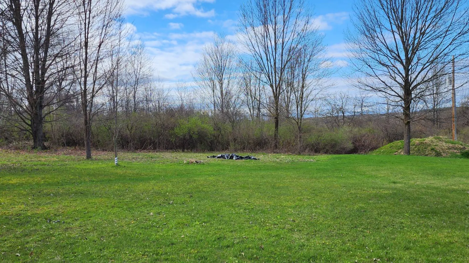 Property at 1382 Carlisle Rd, Sprakers, NY 12166 13