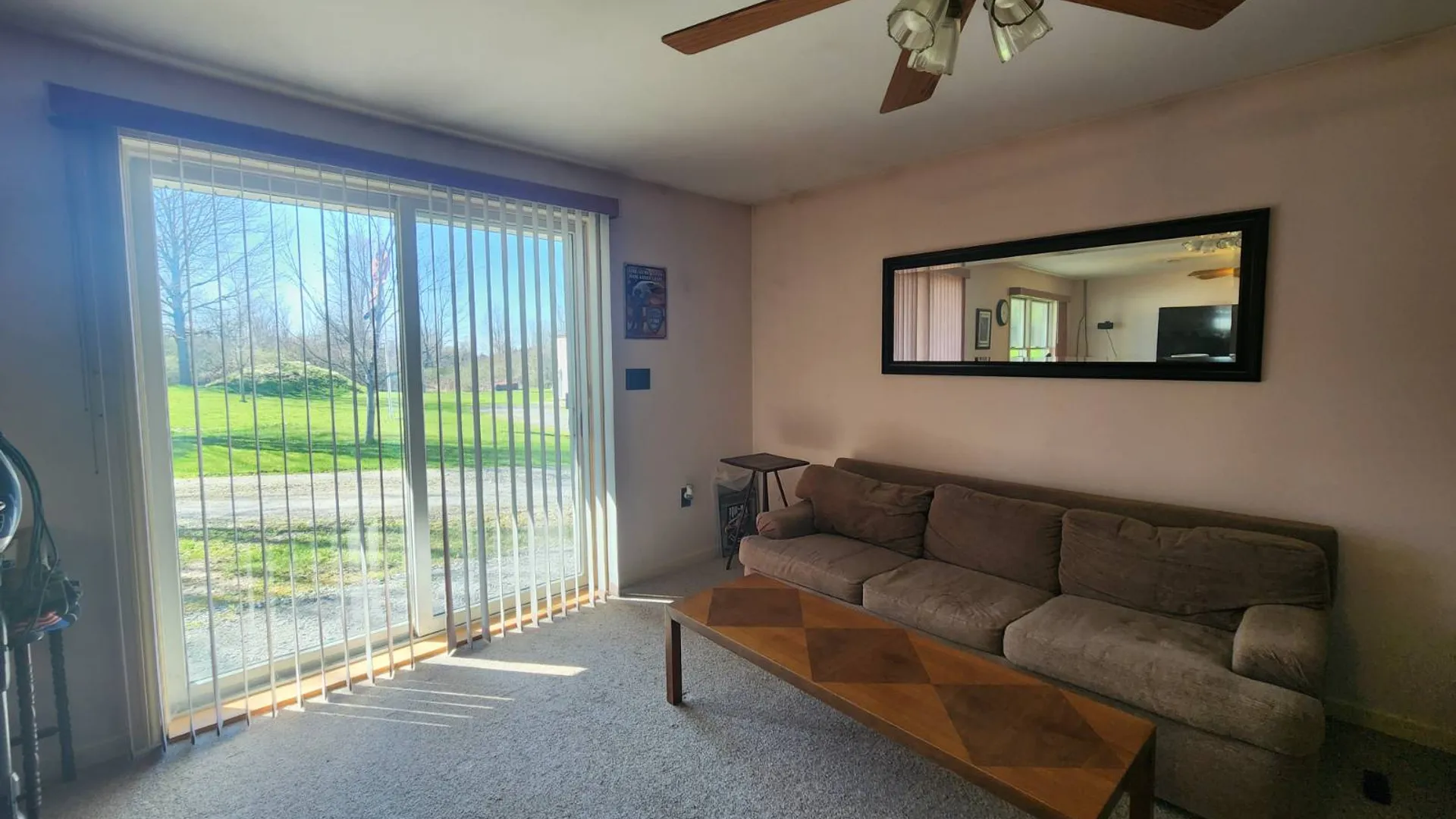 Property at 1382 Carlisle Rd, Sprakers, NY 12166 18