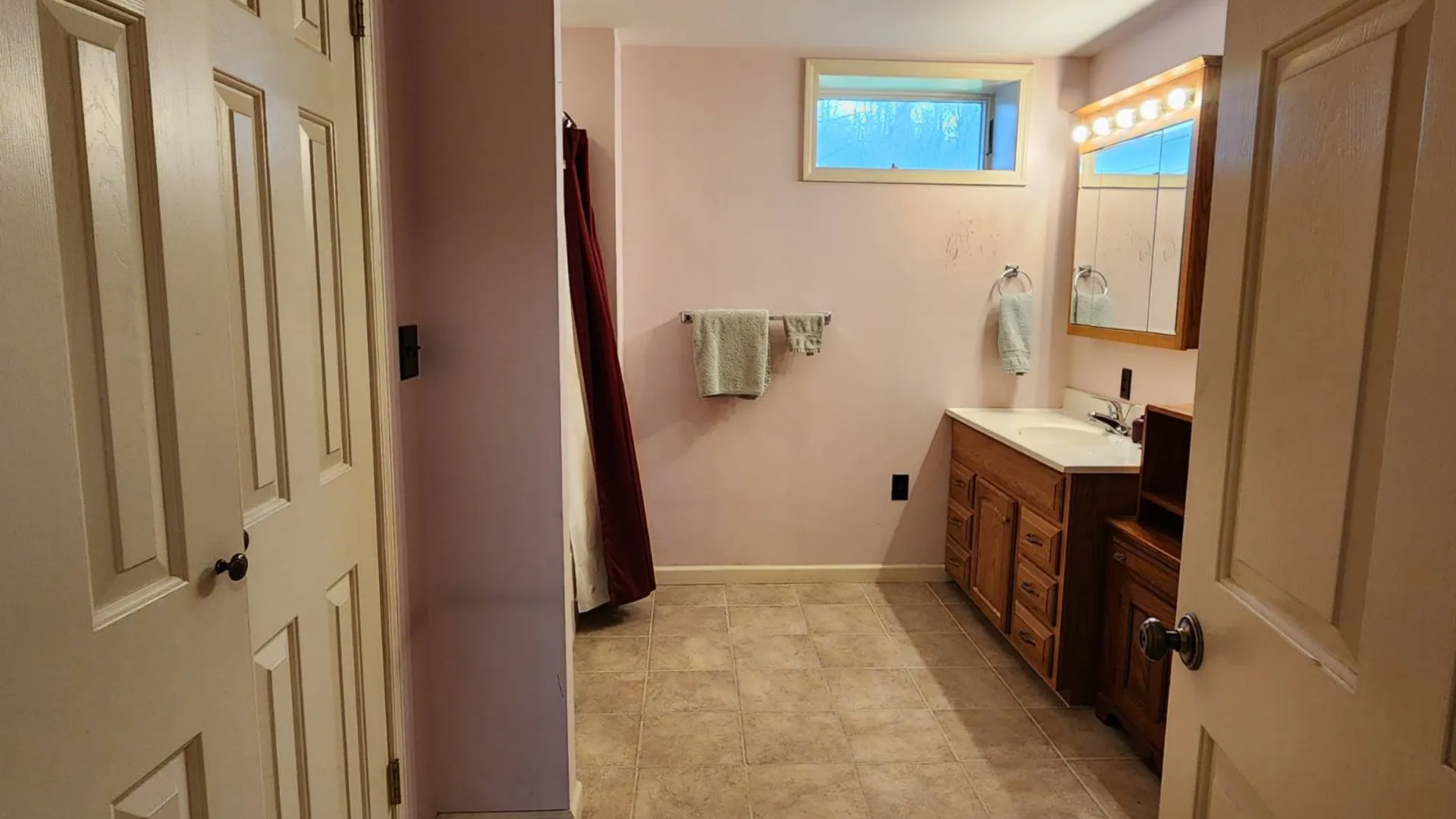 Property at 1382 Carlisle Rd, Sprakers, NY 12166 30