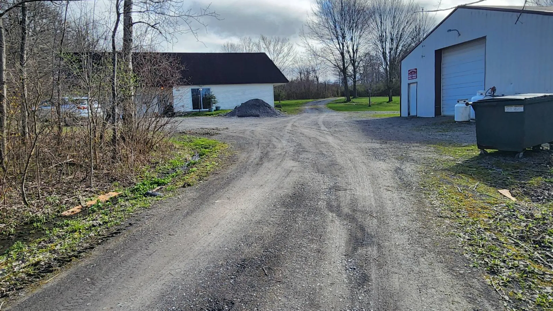 Property at 1382 Carlisle Rd, Sprakers, NY 12166 37